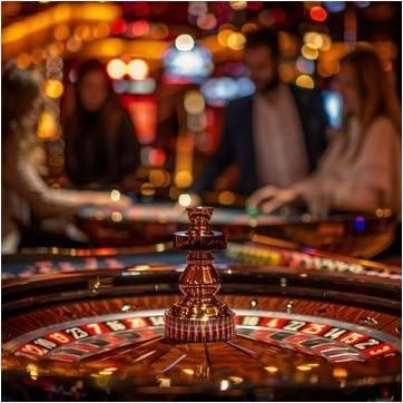 mm95 Live Casino Slots ပလက်ဖောင်း