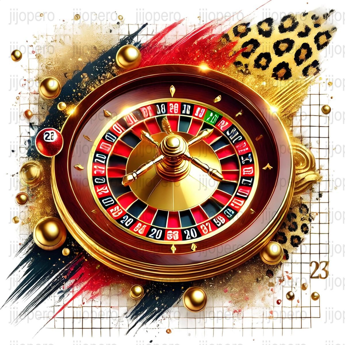 mm95 Sports Betting မြန်မာဘောလုံး
