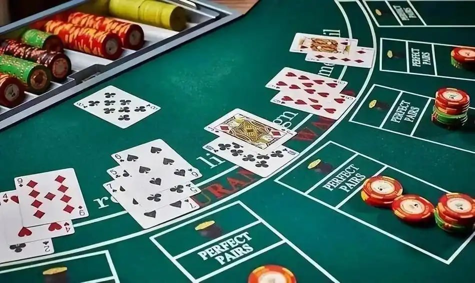 mm95 KBZPay Wave Money AYA Pay MMK Deposit Withdrawal မြန်မာ