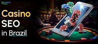 mm95 APP Live Casino Baccarat မိုဘိုင်းဖုန်းပေါ် Real Dealer ဖြင့်ကစားနေသောမြင်ကွင်း