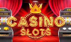 mm95 FAQ အမေးများသော မေးခွန်းများ မြန်မာ Online Gaming