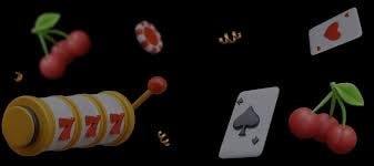 mm95 Responsible Gaming Tool ကစားသမား ထိန်းချုပ်မှု မြန်မာ Platform