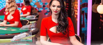 mm95 Sportsbook မြန်မာ National League နှင့် နိုင်ငံတကာဘောလုံး Bet