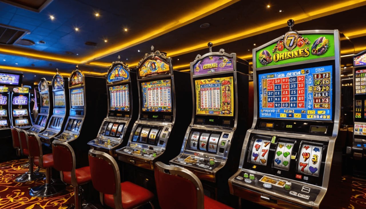mm95 Sportsbook Esports Live Casino Slots ငါးပစ်ဂိမ်း Myanmar Platform ပြည့်စုံ