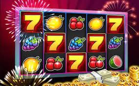 mm95 APP ငွေသွင်းငွေထုတ် KBZPay Wave Money AYA Pay MMK မိုဘိုင်းဖုန်းပေါ်မှဆောင်ရွက်ခြင်း