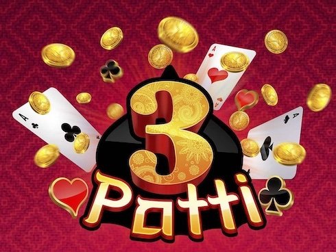mm95 ပလက်ဖောင်း ဂိမ်းမျိုးစုံ Sportsbook Live Casino Slots