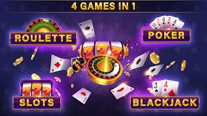 mm95 Esports Live Betting Real-time Odds PUBG MLBB ပြိုင်ပွဉ်