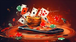 mm95 တိုက်ရိုက် ကာစီနို Real Dealer Baccarat Table HD Streaming မြန်မာ Platform