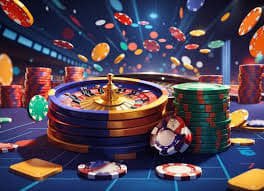 မြန်မာ Esports လူငယ်ကစားသမားများ PUBG Mobile Free Fire ပြိုင်ပွဲ