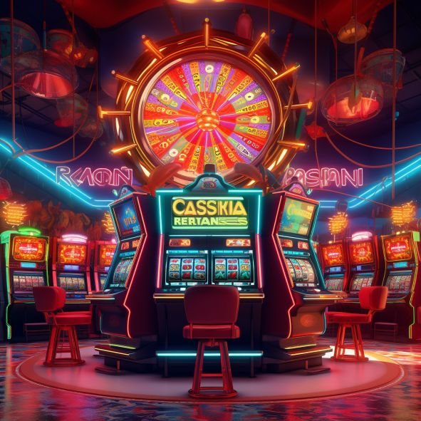 mm95 Live Casino Baccarat Roulette တိုက်ရိုက်ထုတ်လွှင့်