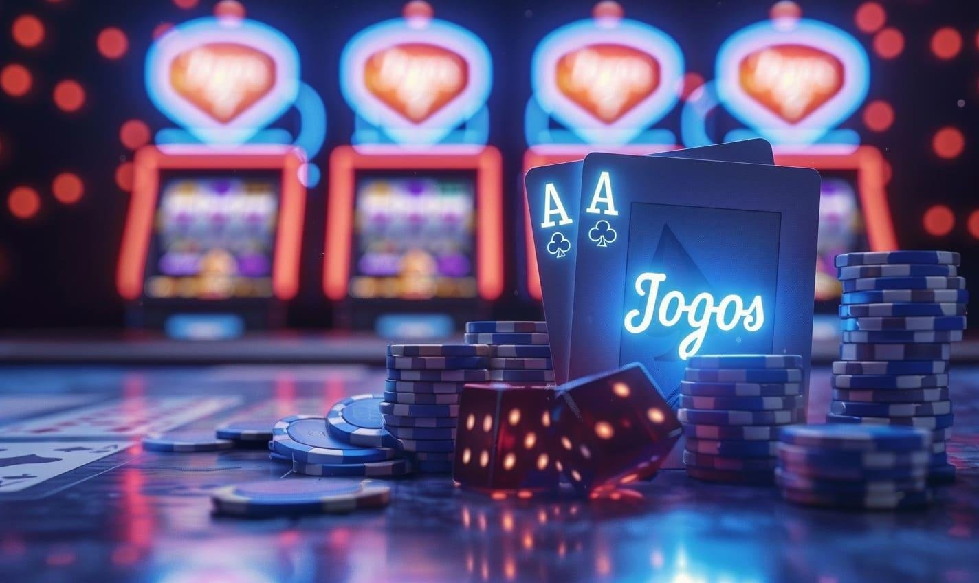 mm95 Online Gaming Platform မြန်မာ ကစားသမားများ အတွက် SSL လုံခြုံ ဝန်ဆောင်မှု