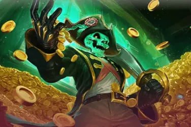 mm95 တာဝန်ယူကစားခြင်း Responsible Gaming မြန်မာ ကစားသမား ကာကွယ်မှု Tool