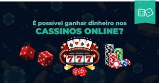 mm95 ပလက်ဖောင်း SSL လုံခြုံမှုနှင့် မိုဘိုင်း Mobile Gaming