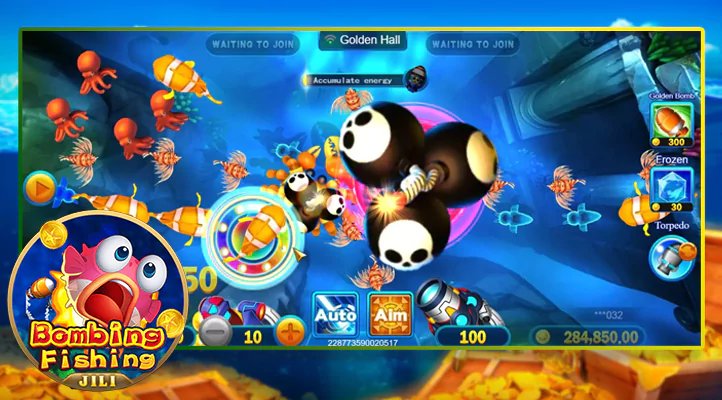 mm95 APP Android iOS ဒေါင်းလုဒ် မြန်မာ Mobile Gaming