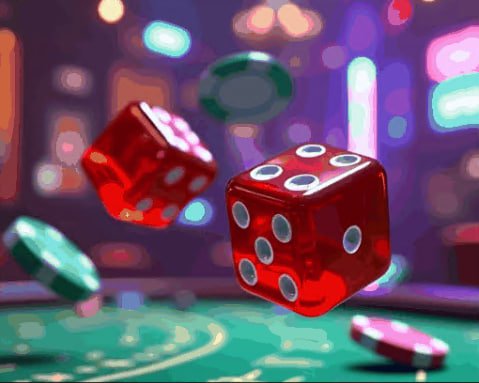 mm95 Login ဝင်ရောက်နည်း မြန်မာ Online Gaming Account