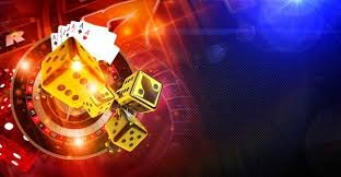 mm95 ဒေါင်းလုဒ် မြန်မာ Android ဖုန်းပေါ် Sportsbook Live Betting ကစားနေသောမြင်ကွင်း