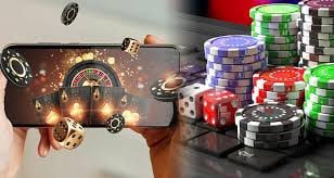 mm95 Account ဖွင့်ခြင်း လိုအပ်ချက်များ မြန်မာ KBZPay Wave Money Registration