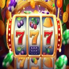 mm95 ငါးပစ်ဂိမ်း VIP Cashback Bonus Event Daily Jackpot မြန်မာ ကစားသမား