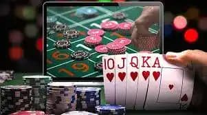 mm95 တိုက်ရိုက် ကာစီနို VIP Table Dragon Tiger Live Dealer မြန်မာ ကစားသမား