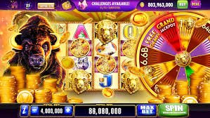 mm95 ငါးပစ်ဂိမ်း Ocean King Boss ငါး Multiplier မြန်မာ Android ဖုန်းပေါ် ကစားနေသောမြင်ကွင်း