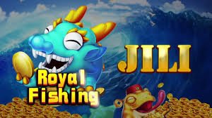 mm95 Dashboard Login ပြီးနောက် Sportsbook Live Casino Slots မြန်မာ