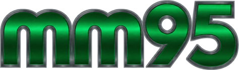 mm95 logo